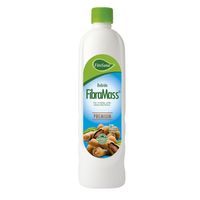 FIBRAMASS PREMIUM FITOSANA - BEBIDA 600ML