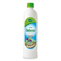 DIABEXAN PREMIUM FITOSANA - BEBIDA 600ML