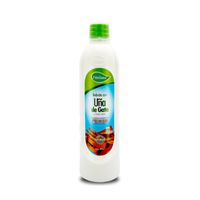UÑA DE GATO Y CAMU CAMU PREMIUM FITOSANA - BEBIDA 600ML