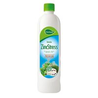 ZINC STRESS PREMIUM FITOSANA - BEBIDA 600ML