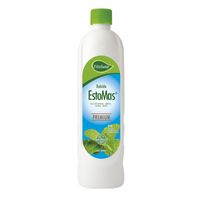 ESTOMAS PREMIUM FITOSANA - BEBIDA 600ML