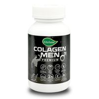 COLAGEN MEN PREMIUM FITOSANA - FRASCO COLAGENO HIDROLIZADO 100U
