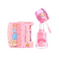ColourPop x Toy Story Ultra Glossy Lip Gloss