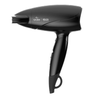 Secadora Compacta 2 Velocidades Gama BECHD0000002741 - Ergonomico !OFERTA!