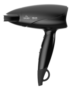 Secadora Compacta 2 Velocidades Gama BECHD0000002741 - Ergonomico !OFERTA!