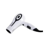 Secadora de Cabello 1800W Imaco – HD 1850 - Cool shot !OFERTA!
