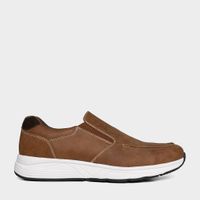 Zapatos Casuales Renzo Renzini Hombres Rch-Wo008