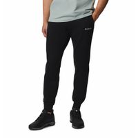 Pantalón Para Hombre Jogger CSC Logo™ Negro Vestuario