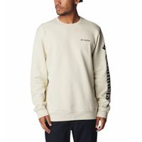 Poleron Para Hombre Columbia Trek™ Beige Vestuario