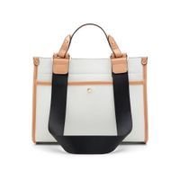 Bolso ALDO Ada Satchel para Dama Exclusivo