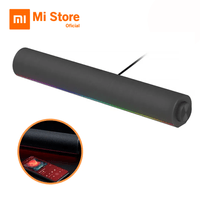 XIAOMI ALTAVOZ DE ORDENADOR REDMI ASB02A