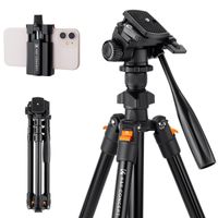 Tripode K&F Concept KF09.115 - K234A0