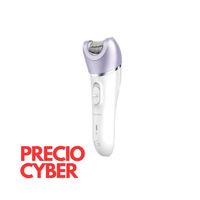 Depiladora Oasis Look Gama BECDP0000000203 Waterproof !OFERTA!