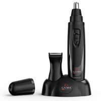 Trimer para Rostro Gama 458 - Cabezales intercambiables OFERTA!