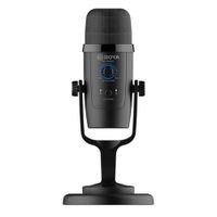 Microfono Boya BY-PM500