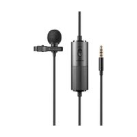 Microfono Godox LMS-60C