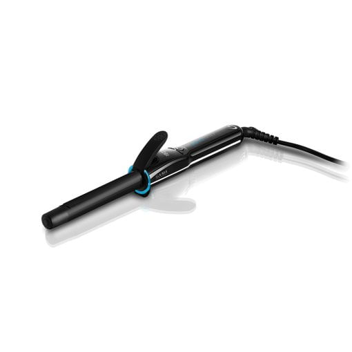 Rizadora Gama IHT G-EVO – 33MM BECCG0000000157 - Revestimiento en Tourmaline OFERTA!