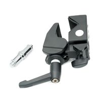 Abrazadera Godox LSA-03