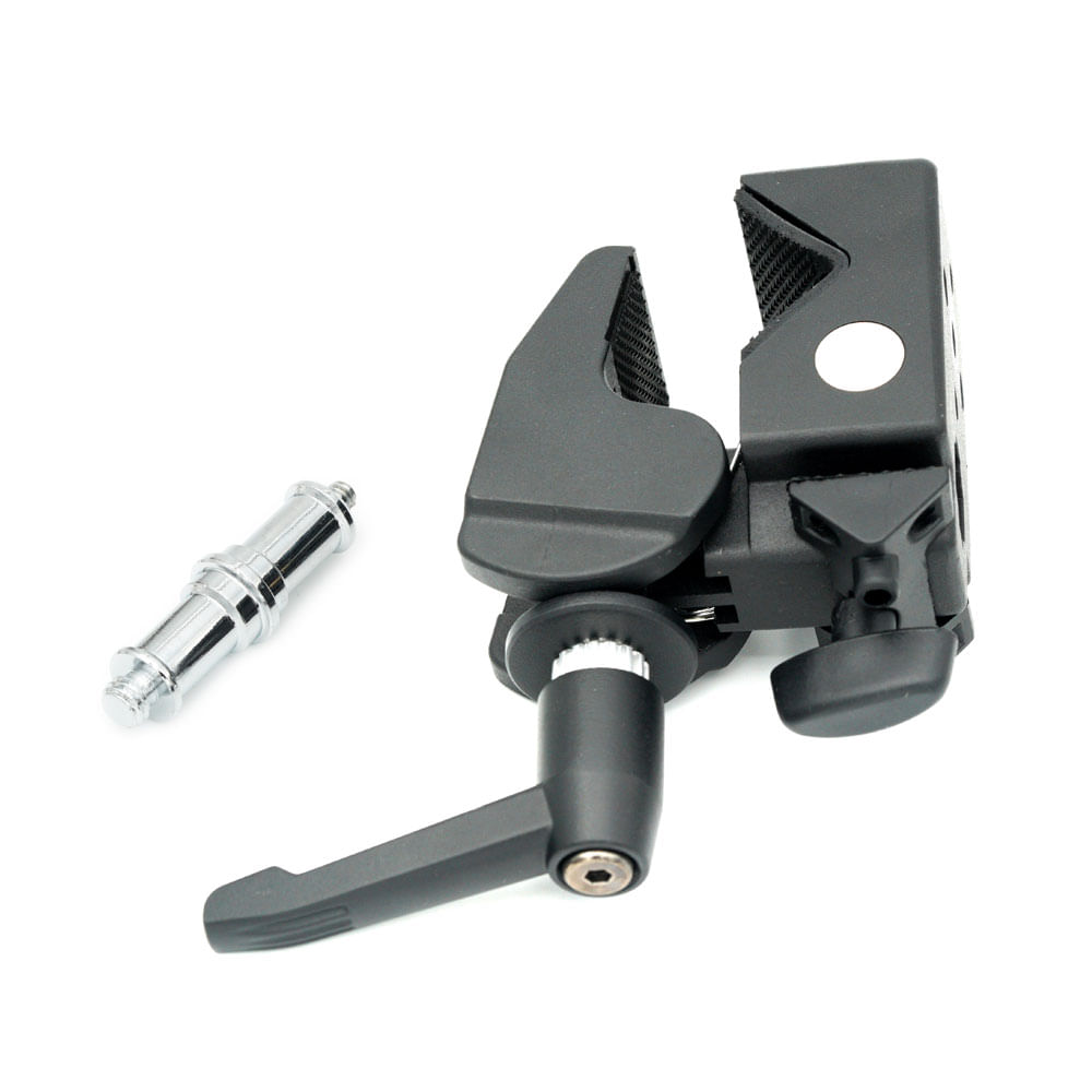 Abrazadera Godox LSA-03