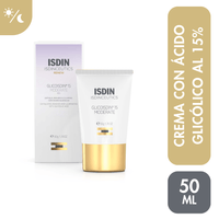Isdin Glicoisdin 15% Moderate Gel 50 ml