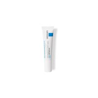 Cicaplast Baume B5 Bálsamo calmante ultra reparador 15ml