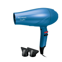 Secadora Leggero Ion 4D Therapy Gama BECHD0000001393 - Filtro extraíble !OFERTA!