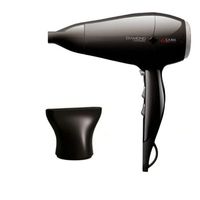 Secadora Diamond Ceramic STD Gama 2300W BECHD0000001635- Cool Shot !OFERTA!