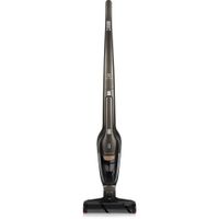 Aspiradora Electrolux Inalámbrica 2 en 1 ERG27 Bronce 2 velocidades OFERTA!
