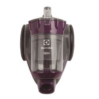 Aspiradora 1000W de Tanque ELECTROLUX ABS01  1000 Watts