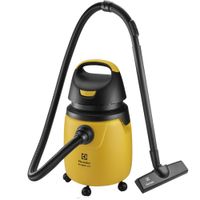 Aspiradora Electrolux 20L de Polvo y Agua GT30N 1300 watts OFERTA!!
