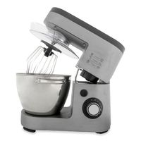 Batidora Pedestal 5.5L de 1500W Imaco SM1500 Oferta!