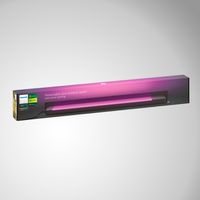 Iluminación exterior lineal Phillips Hue Waca Amarant EU