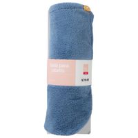 Accesorios de Baño VIVA HOME Beauty D3