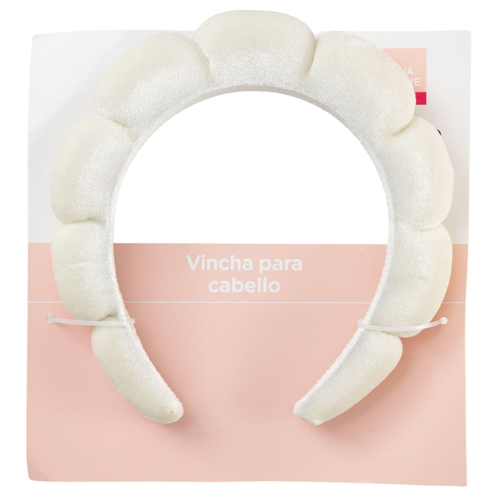 Accesorios de Baño VIVA HOME Beauty D1