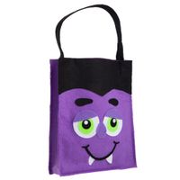 Bolsa de Dulces DECO HOME Drácula