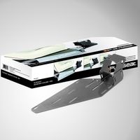 GearShift Holder PRO soporte de Caja