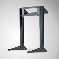 Playseat Tv Stand XL - Single