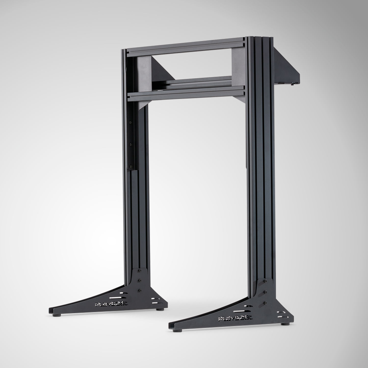 Playseat Tv Stand XL - Single