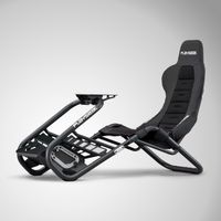 Playseat Trophy Black Simulador