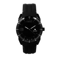 Reloj Aerostar 2351001 Hombre Análogo