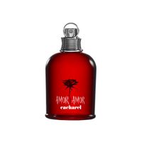 Perfume Amor Amor Cacharel Mujer Edt 100Ml NG/NF/NP