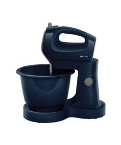 Batidora Viva Collection 400W PHILIPS HR7200/50 – Indigo - 400Watts Oferta!