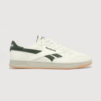 Zapatillas Urbanas Reebok Hombre Match Prime 100250351 Blanco