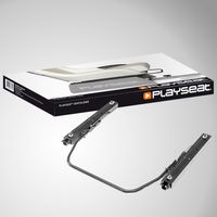 Playseat Seatslider - Asiento deslizante