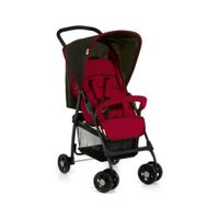 Coche Sport Tango