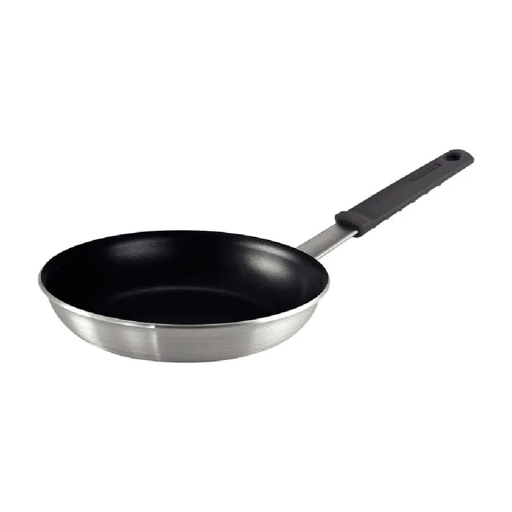 Sartén de Aluminio Profesional Fusion 20Cm - 75145910