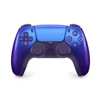 Playstation 5 Control DualSense CHROMA INDIGO