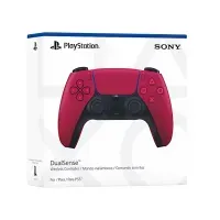 Mando de Ps5 Dualsense Rojo Cósmico