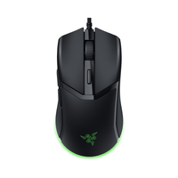 MOUSE GAMER RAZER COBRA 8500 DPI CHROMA
