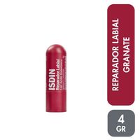 Isdin Reparador Labial Granate